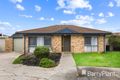 Property photo of 6 Longbeach Close Aspendale VIC 3195