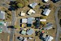 Property photo of 35 Dolerite Crescent Flintstone TAS 7030