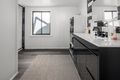 Property photo of 35 Dolerite Crescent Flintstone TAS 7030