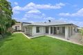 Property photo of 34 Minaret Way Mount Louisa QLD 4814