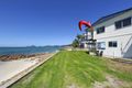 Property photo of 6/38 Sandy Point Road Corlette NSW 2315