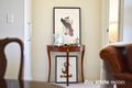 Property photo of 43/1 Rosewater Circuit Breakfast Point NSW 2137