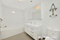 Property photo of 43/1 Rosewater Circuit Breakfast Point NSW 2137