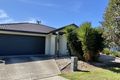 Property photo of 26 Ambleside Avenue Wyndham Vale VIC 3024