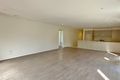 Property photo of 26 Ambleside Avenue Wyndham Vale VIC 3024