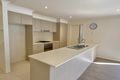 Property photo of 26 Ambleside Avenue Wyndham Vale VIC 3024