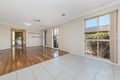 Property photo of 21 Contursi Drive Sydenham VIC 3037