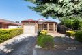 Property photo of 21 Contursi Drive Sydenham VIC 3037