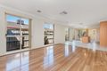 Property photo of 21 Contursi Drive Sydenham VIC 3037