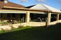 Property photo of 62 Key West Drive Mullaloo WA 6027