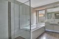 Property photo of 116 Haywards Bay Drive Haywards Bay NSW 2530