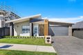 Property photo of 19 Aurora Avenue Dunmore NSW 2529