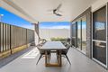 Property photo of 19 Aurora Avenue Dunmore NSW 2529