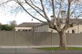 Property photo of 6 Fairmount Road Hawthorn East VIC 3123