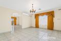 Property photo of 15A Ivanhoe Avenue St Albans VIC 3021