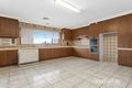 Property photo of 15A Ivanhoe Avenue St Albans VIC 3021
