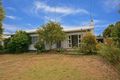 Property photo of 44 Oswald Street Portland VIC 3305