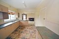 Property photo of 44 Oswald Street Portland VIC 3305