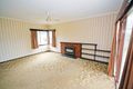 Property photo of 44 Oswald Street Portland VIC 3305