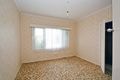 Property photo of 44 Oswald Street Portland VIC 3305