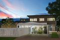 Property photo of 1/34 Leyte Avenue Palm Beach QLD 4221