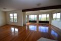 Property photo of 88 Hoff Street Mount Gravatt East QLD 4122