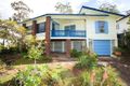 Property photo of 88 Hoff Street Mount Gravatt East QLD 4122