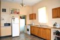 Property photo of 49 Chester Street Inverell NSW 2360
