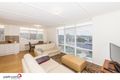 Property photo of 2/28 Crystal Downs Drive Blackmans Bay TAS 7052