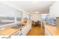 Property photo of 2/28 Crystal Downs Drive Blackmans Bay TAS 7052