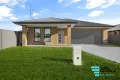 Property photo of 26 Duncombe Avenue Gledswood Hills NSW 2557