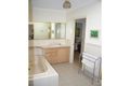 Property photo of 1/123 Gordon Street Balwyn VIC 3103
