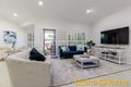 Property photo of 7 Campese Court Dubbo NSW 2830