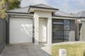 Property photo of 28 Truscott Road Enfield SA 5085