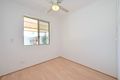 Property photo of 36 Dunmore Circuit Merriwa WA 6030