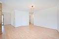 Property photo of 36 Dunmore Circuit Merriwa WA 6030