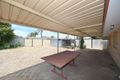 Property photo of 36 Dunmore Circuit Merriwa WA 6030