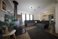Property photo of 76A Broughton Street Tumut NSW 2720
