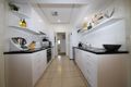 Property photo of 76A Broughton Street Tumut NSW 2720