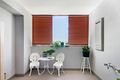 Property photo of 906/6-10 Charles Street Parramatta NSW 2150