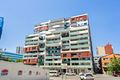 Property photo of 906/6-10 Charles Street Parramatta NSW 2150