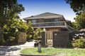 Property photo of 19 Buller Drive Glen Waverley VIC 3150
