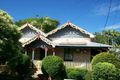 Property photo of 12 Northcote Street Bellingen NSW 2454