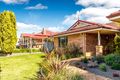 Property photo of 31 Archer Street Collie WA 6225