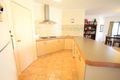 Property photo of 3 Bay View Street West Busselton WA 6280