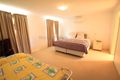 Property photo of 3 Bay View Street West Busselton WA 6280