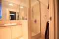 Property photo of 3 Bay View Street West Busselton WA 6280