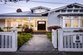 Property photo of 1 Glanfield Street Northcote VIC 3070