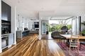 Property photo of 1 Glanfield Street Northcote VIC 3070