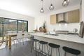 Property photo of 6B Geelong Road Barwon Heads VIC 3227